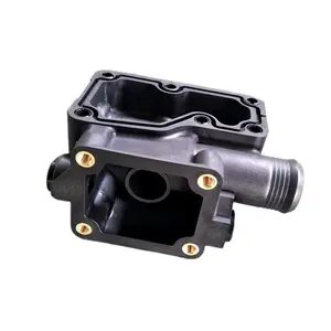 High quality oem manufacturer plastic parts mold maker insert moulding mim metal injection molding
