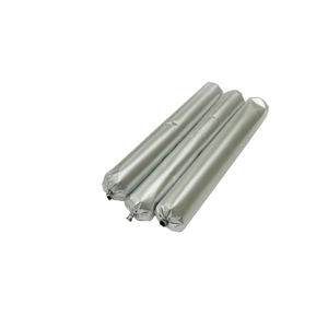 Polyurethane Adhesive Joint <strong>Concrete</strong> Water-swelling Sealant Polyurethane Construction Joint Sealant - Product Image 1