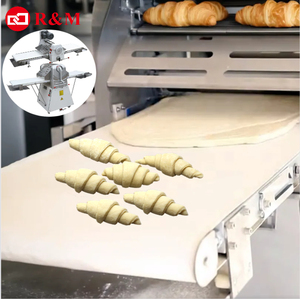 Une ceinture <span class=keywords><strong>à</strong></span> pain dougth <span class=keywords><strong>pâte</strong></span> pâtisserie alimentaire <span class=keywords><strong>pizza</strong></span> petite <span class=keywords><strong>pâte</strong></span> pressage aplatissant la machine <span class=keywords><strong>à</strong></span> rouler pâtisserie <span class=keywords><strong>laminoir</strong></span> 220v 2024 prix - Product Image 1