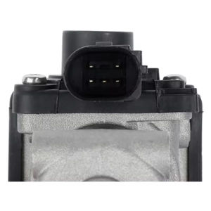 AUDI A6 Q7 VW Touareg Skoda için EGR vana OEM 059131502G 95811105100 131502b 95811105101 95811105100 95811105101 - Product Image 6