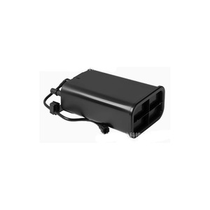 Réservoir de vapeur pour camion 15130738 pour Chevy Silverado & GMC Sierra 1500 2500 3500 1999-2004 - Product Image 1