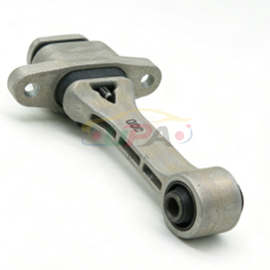 Sistema de Suspensión Alta, Conjunto de Soporte de Barra Estabilizadora 21950-2S000 para Hyundai Elantra Kia Ceed 21950 2S000 - Product Image 6