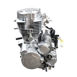<span class=keywords><strong>Moteur</strong></span> à Air comprimé lonin pour Tricycle rickel, 150cc, grande marque, en stock en chine - Product Image 1