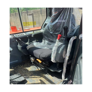 Mini pelle 6 tonnes japon DX60-9 DOOSAN DX60 Mini pelle DX60-9 DX55 DX75 DX80 DX140 DX225 DX300 DX340 DX60 - Product Image 5