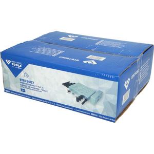 BRILLIANT TOOLS - BT676007 Support de presse universel (24 pièces) -EAN 4042146781357 TRANSMISSION - Product Image 4