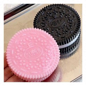 Bestseller TOYSRUNNER Japan Style <b>Squishy</b> Character Squeeze Toys Cute Anime Stress Relief Toys with PVC/PU Material for Fans - Product Image 5