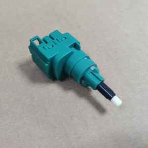 Phanh dừng công tắc đèn cuộn dây đánh lửa sản phẩm <span class=keywords><strong>1c0945511a</strong></span> 1c0945511ardw 1j0945515 1j0945515a 8z0945511 - Product Image 4