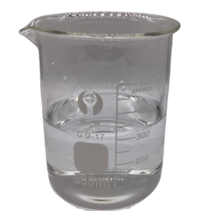 Envío a granel CAS 541-91-3 Muscone líquido Grado de alta pureza Incoloro-Transporte seguro - Product Image 3