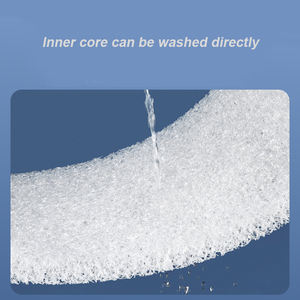 Skylee Anti-doorligmatras luchtmatras 4D Poe Wasbaar Medisch Polymeer Matras - Product Image 3