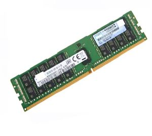 Hot Sale 8gb 16 <strong>Gb</strong> <strong>ram</strong> 32gb 64gb <strong>128</strong> <strong>Gb</strong> Ddr4 <strong>ram</strong> 2133 mhz Server Memory - Product Image 3