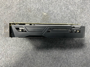 Tarjeta Gráfica GTX1050TI 4GB GDDR5 128Bit para Juegos, GPU 1050 TI - Product Image 3