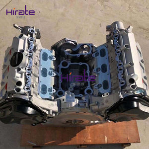 Prezzo di fabbrica 2.4I V6 130KW Quattro BDW motore per Audi <span class=keywords><strong>A6</strong></span> <span class=keywords><strong>C6</strong></span> <span class=keywords><strong>4F</strong></span> 4F2 4F5 - Product Image 4