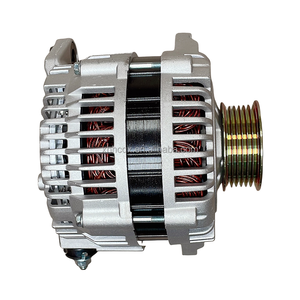 Gran oferta <span class=keywords><strong>alternador</strong></span> automático 23100-2Y006 231002Y006 231002y900 LR1110723E LR1110705 adecuado para <span class=keywords><strong>NISSAN</strong></span> MAXIMA 2001 QXWY - Product Image 5