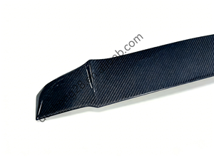 Alerón Trasero de Maletero de Plástico ABS para <span class=keywords><strong>Mitsubishi</strong></span> <span class=keywords><strong>L200</strong></span> <span class=keywords><strong>2019</strong></span>+ - Product Image 4