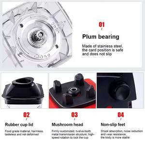 Ppliance-launch 2 en 1 para Itchen - Product Image 5