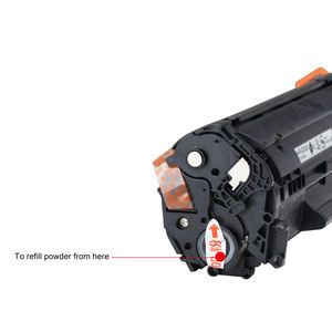 7115A墨盒碳粉替换HPs LaserJet 1000 2.5K - Product Image 5