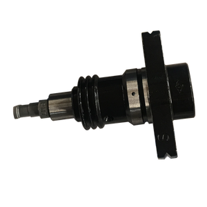 Parti del sistema di iniezione del generatore del motore Diesel di vendita diretta in fabbrica U196/U461/U143/P11/1309 elemento parti del motore del camion/stantuffo - Product Image 3