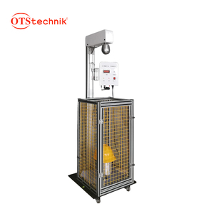 <span class=keywords><strong>Machine</strong></span> d'essai d'impact de chute de casque de sécurité/<span class=keywords><strong>machine</strong></span> d'essai d'impact de poids de chute de casque/<span class=keywords><strong>machine</strong></span> d'essai d'impact de marteau de chute - Product Image 1