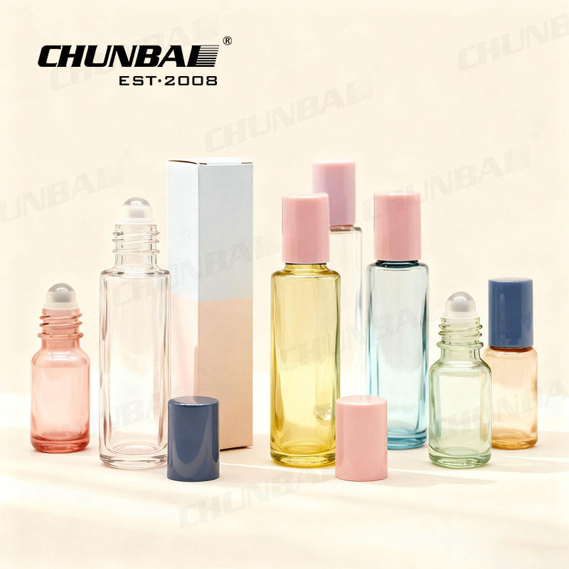 กำหนดเอง