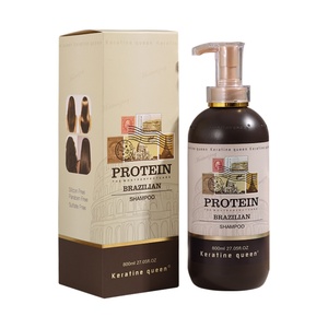Aceite de Batana Orgánico para el Crecimiento del Cabello, Tratamiento Nutritivo, Marca Privada - Product Image 2