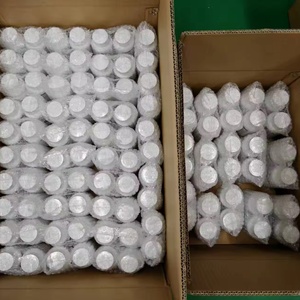 Cápsulas de Complejo B BioActive al por Mayor OEM, 60 Cápsulas Vegetarianas, Suministro de Fábrica - Product Image 4