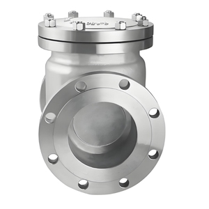 Nhà sản xuất kiểm tra van veeco đôi thí điểm kiểm tra van ANSI tiêu chuẩn kiểm tra van sau bán hàng hỗ trợ - Product Image 3