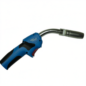 Antorcha de Soldadura MIG, Accesorios de Soldadura para Unión de Metales - Product Image 2