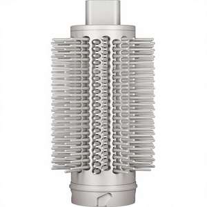 Convient <span class=keywords><strong>pour</strong></span> la brosse de modelage Shark Shaping Brush 55/38MM HD400, HD430, HD432, HD435, HD440 - Product Image 2