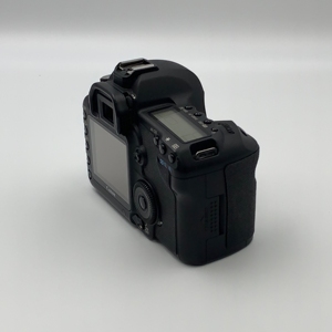 Appareil photo reflex numérique <span class=keywords><strong>Canon</strong></span> 5D2 d'occasion, capteur CMOS et appareil photo numérique 21,1 MP, caméscope HD avec double emplacement pour carte CF, prend en charge la résolution 1080P - Product Image 3