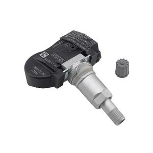 Sensor de presión de neumáticos para coches <span class=keywords><strong>Jaguar</strong></span> GX631A159AA,LR070840 sensores OEM TPMS, sensor de presión de neumáticos - Product Image 5