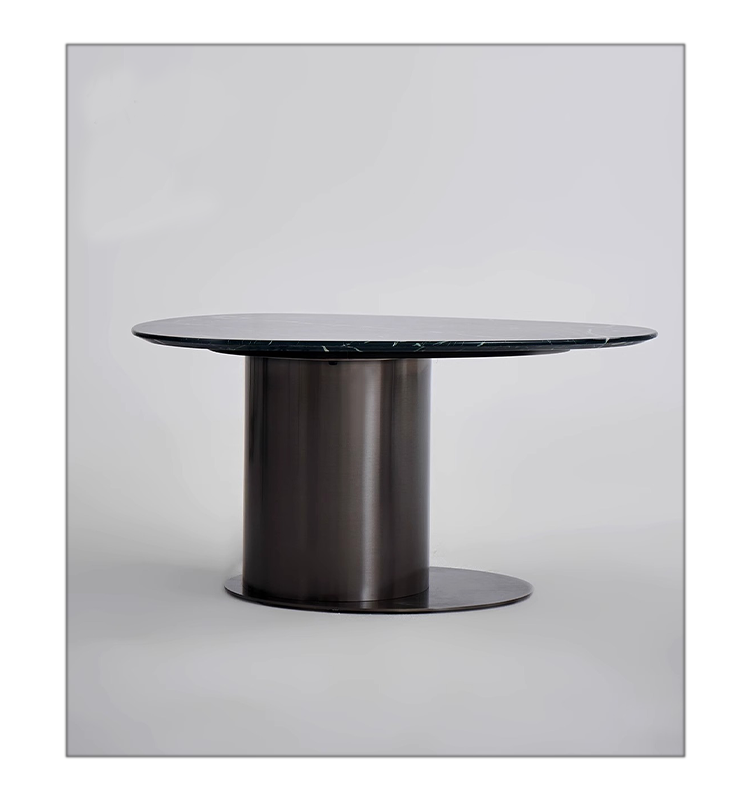 small table