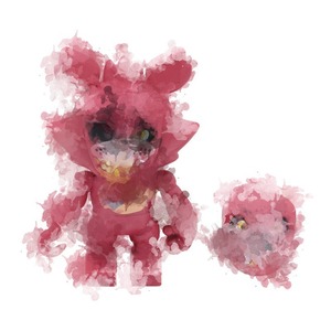 Figurine articulée Golden <span class=keywords><strong>Freddy</strong></span> de <span class=keywords><strong>Five</strong></span> Nights <span class=keywords><strong>at</strong></span> <span class=keywords><strong>Freddy</strong></span>'s - Acheter - Product Image 2