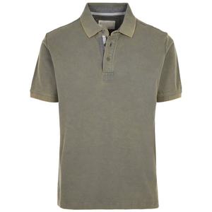 T-shirt pour homme, prix de gros, tissu jersey respirant à séchage rapide, haute qualité, motif uni, taille plus - Product Image 1