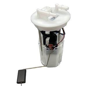 DSYP ZCQR015 oto yedek parçaları J51-1106610 f01r00schery Chery COWIN C3 için yakıt pompası meclisi - Product Image 1