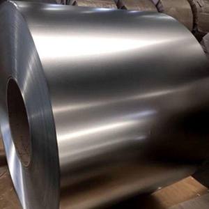 Ancho 825mm 887mm Lata de pintura T57 Dureza 2,8/2,8 Hoja de hojalata Precio - Product Image 5