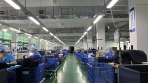 Masque oculaire en gel froid et chaud pour la thérapie complète des yeux, bandeau pour la tête, masque oculaire en gel pour les maux de tête - Product Image 5