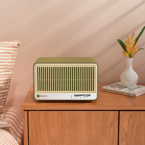 Nhà Máy tính để bàn loa 8801 HIFI âm thanh di động máy nghe nhạc không dây loa siêu trầm rạp hát tại nhà USB bên loa bluetooth di động - Product Image 2