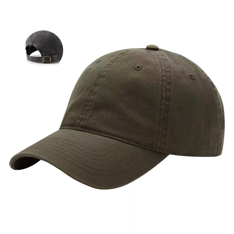 Verde militar