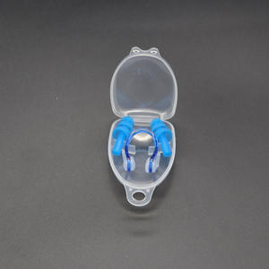 Pas cher professionnel nager <span class=keywords><strong>Bouchons</strong></span> <span class=keywords><strong>d</strong></span>'<span class=keywords><strong>oreille</strong></span> <span class=keywords><strong>pour</strong></span> la protection auditive - Product Image 5