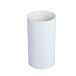 Tubería de <span class=keywords><strong>PVC</strong></span> para Pozos de 6 y 8 Pulgadas de Diámetro, Tubería de Revestimiento para Pozos Profundos de UPVC, <span class=keywords><strong>Tubo</strong></span> Rígido de <span class=keywords><strong>PVC</strong></span> de <span class=keywords><strong>160</strong></span> <span class=keywords><strong>mm</strong></span> - Product Image 2