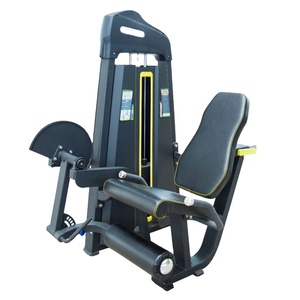 Pin tải lựa chọn máy chân mở rộng Loại sản phẩm - Product Image 2