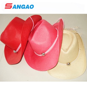 ทำขนสัตว์รู้สึก <span class=keywords><strong>Fez</strong></span> Hats15cm ขนสัตว์ Fedora รอบหมวกด้านบนสำหรับผู้ชาย - Product Image 3