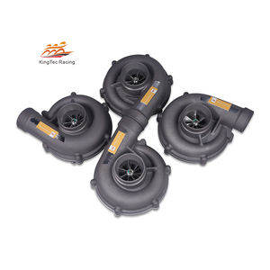 Supercargador de Alta Calidad de 4 Tiempos y <span class=keywords><strong>1800</strong></span> para Moto Acuática <span class=keywords><strong>Yamaha</strong></span> Waverunner GP1800 R - Product Image 5