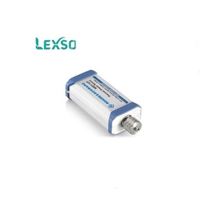 Sonda de Potencia Térmica R&s Nrp18t - 18 GHz - Product Image 3