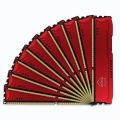 Mémoire Ymeiton DDR5 8G/16G/32G ECC UDIMM 4800-5600MHz pour PC de bureau - Haute qualité en stock