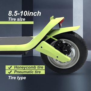 Scooter Eléctrico Plegable Xiaomi Mi <span class=keywords><strong>365</strong></span> Económico, 30 km de Autonomía, 350 W, Batería de Litio de 5.2/7.5 Ah, para Adultos, Fábrica China - Product Image 5