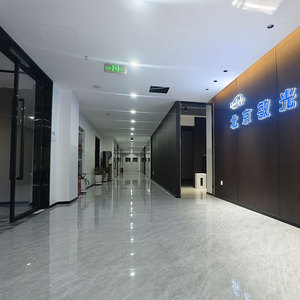 Özel teklif 400-1100nm 1.2mm silikon PIN fotodiyot 2 Pin-out TO-46 - Product Image 4