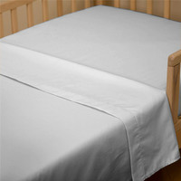 Vente en gros de linge de lit de luxe 100% coton