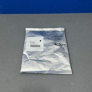 Zhifang orijinal sarf için Xerox 4110 4112 4127 D95 D110 D125 geliştirici toz 675K16880 005R00704 ile aynı - Product Image 4