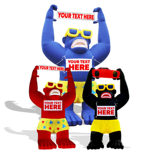 Oem ODM tùy chỉnh ngoài trời khổng lồ <span class=keywords><strong>Inflatable</strong></span> quảng cáo bên tổ chức sự kiện bia ngoài trời <span class=keywords><strong>Inflatable</strong></span> chai rượu vang <span class=keywords><strong>Inflatable</strong></span> chai bia - Product Image 6